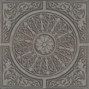 decorazioni