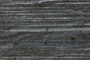 Balck Meteorite Striato Design
