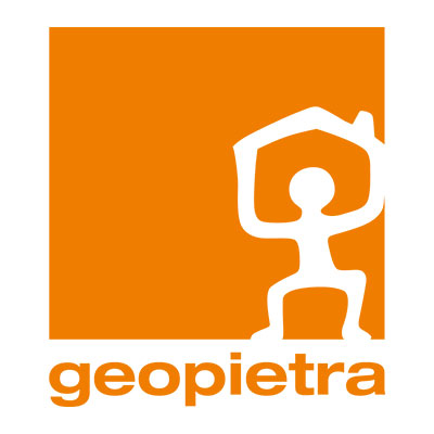 Geopietra