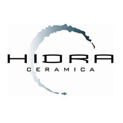 Hidra