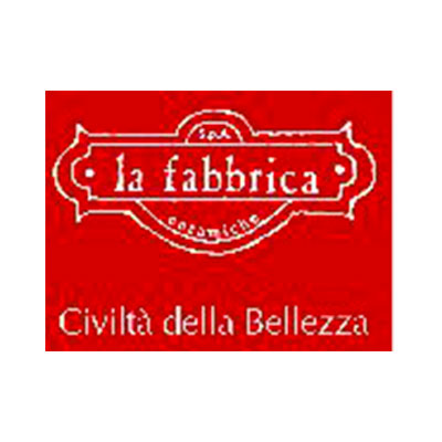 La Fabbrica